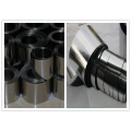 CuNi40-Cuivre Nickel Alloy Strip constantan fil